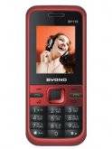 Byond Tech BY 110