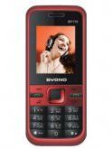 Byond Tech BY 110 price in India