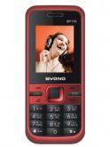 Byond Tech BY 110 Price