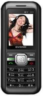 Byond Tech BY 111