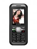 Byond Tech BY 111 Price