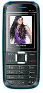 Byond Tech BY 115