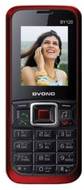 Byond Tech BY 120