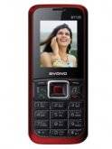 Byond Tech BY 120