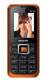 Byond Tech BY 120 Plus