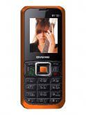 Byond Tech BY 120 Plus Price