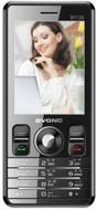 Byond Tech BY 130
