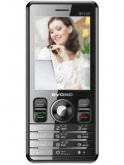 Byond Tech BY 130