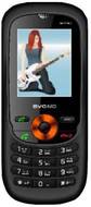 Byond Tech BY 151