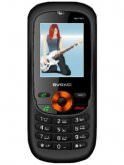 Byond Tech BY 151 Price