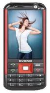 Byond Tech BY 200