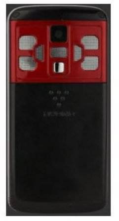 Byond Tech BY 200