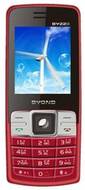 Byond Tech BY 220