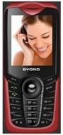 Byond Tech BY 222