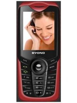 Byond Tech BY 222