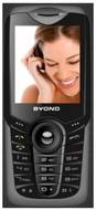 Byond Tech BY 222