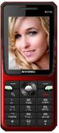 Byond Tech BY 260