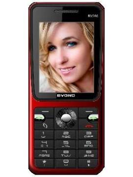 Byond Tech BY 260