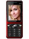 Byond Tech BY 260