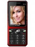 Byond Tech BY 260 Price