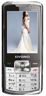 Byond Tech BY 275