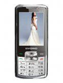 Byond Tech BY 275 price in India