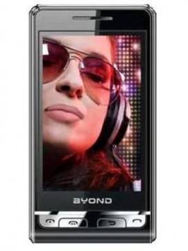 Byond Tech BY 300