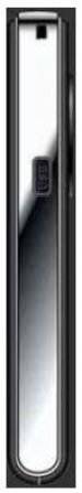 loading..