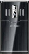Byond Tech BY 300
