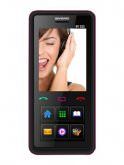 Byond Tech BY 333 Price