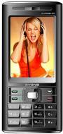 Byond Tech BY 400