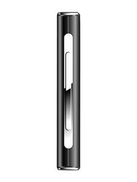 Byond Tech BY 400