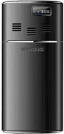 Byond Tech BY 400