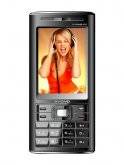 Byond Tech BY 400