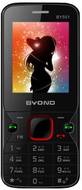 Byond Tech BY 501