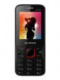 Byond Tech BY 501 Price