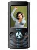 Byond Tech BY 555 Price