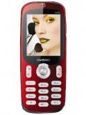 Byond Tech BY 606 Price