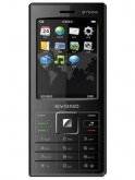 Byond Tech BY 666