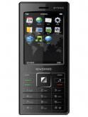Byond Tech BY 666 Price