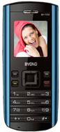 Byond Tech BY 700