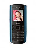 Byond Tech BY 700 price in India