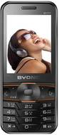 Byond Tech BY 777