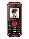Byond Tech BY 809 Price