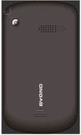 Byond Tech BY 880
