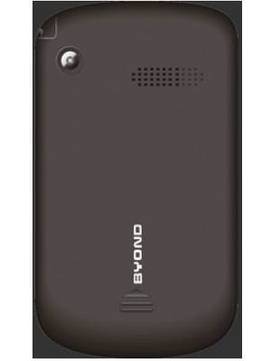 Byond Tech BY 880