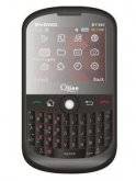 Byond Tech BY 880