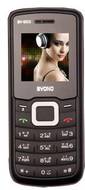 Byond Tech BY 900