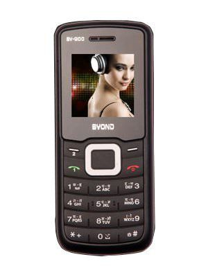 Byond Tech BY 900 Price