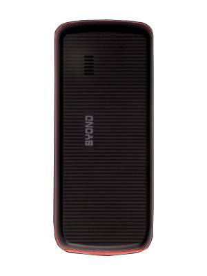 loading..
